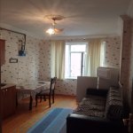 Kirayə (aylıq) 1 otaqlı Yeni Tikili Xırdalan 6