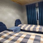 Satılır 5 otaqlı Həyət evi/villa Quba 28