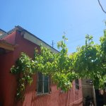 Продажа 3 комнат Дома/Виллы Хырдалан 1