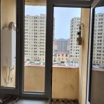 Kirayə (aylıq) 2 otaqlı Yeni Tikili Sumqayıt 9