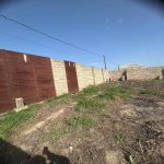 Продажа Участок, пос. Бахар, Сураханы район 7