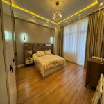 Продажа 3 комнат Новостройка, м. 28 Мая метро, Насими район 6