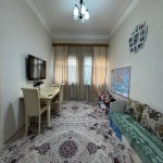 Продажа 3 комнат Вторичка, пос. Бакиханова, Сабунчу район 1