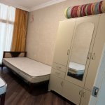 Kirayə (aylıq) 2 otaqlı Yeni Tikili Xırdalan 8
