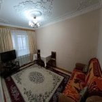 Satılır 2 otaqlı Köhnə Tikili, Əhmədli metrosu, Əhmədli, Xətai rayonu 1