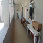 Kirayə (aylıq) 3 otaqlı Bağ evi, Bilgəh qəs., Sabunçu rayonu 5