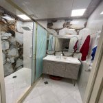 Kirayə (aylıq) 3 otaqlı Yeni Tikili, 28 May metrosu, 28 Mall, Nəsimi rayonu 10