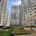 Satılır 2 otaqlı Yeni Tikili, 20 Yanvar metrosu, Yasamal rayonu 22