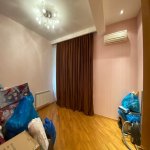 Satılır 4 otaqlı Köhnə Tikili, Səbail rayonu 8