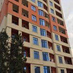 Satılır 2 otaqlı Yeni Tikili, Memar Əcəmi - 2 metrosu, Binəqədi rayonu 1