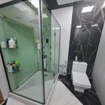Продажа 3 комнат Новостройка, м. Хетаи метро, Хетаи район 33