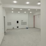 Аренда Объект, м. Гянджлик метро, Наримановский р-н район 4