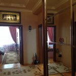 Satılır 2 otaqlı Yeni Tikili, Azadlıq metrosu, 7-ci mikrorayon, Binəqədi rayonu 3