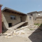 Satılır 3 otaqlı Həyət evi/villa, Masazır, Abşeron rayonu 1