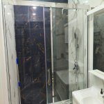 Kirayə (aylıq) 2 otaqlı Yeni Tikili, Xətai metrosu, Ağ şəhər, Xətai rayonu 19