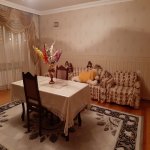 Satılır 5 otaqlı Həyət evi/villa, Nərimanov rayonu 2