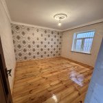 Продажа 3 комнатная Дома/Виллы Хырдалан 7