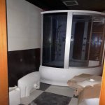 Satılır 5 otaqlı Yeni Tikili, Xətai metrosu, Xətai rayonu 10