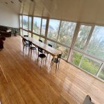 Satılır 6 otaqlı Bağ evi, Xəzər rayonu 7