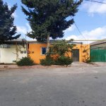 Satılır 2 otaqlı Həyət evi/villa Xırdalan 14