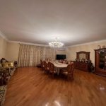 Kirayə (aylıq) 4 otaqlı Yeni Tikili, Nəriman Nərimanov metrosu, Montin qəs., Nərimanov rayonu 3