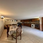 Kirayə (aylıq) 8 otaqlı Həyət evi/villa, Avtovağzal metrosu, Biləcəri qəs., Binəqədi rayonu 11