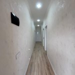 Satılır 4 otaqlı Həyət evi/villa, Məhəmmədli, Abşeron rayonu 3