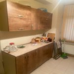 Kirayə (aylıq) 2 otaqlı Yeni Tikili, 20-ci sahə, Səbail rayonu 17