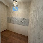 Satılır 2 otaqlı Yeni Tikili Xırdalan 9