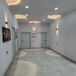 Satılır 5 otaqlı Həyət evi/villa, Nardaran qəs., Sabunçu rayonu 10