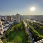 Аренда 4 комнат Новостройка, Насими район 29