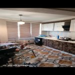 Аренда 3 комнатная Новостройка Хырдалан 12