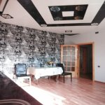 Satılır 3 otaqlı Həyət evi/villa, Koroğlu metrosu, Ramana qəs., Sabunçu rayonu 9