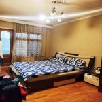 Продажа 5 комнат Вторичка, м. Азадлыг метро, 8-ой микрорайон, Бинагадинский р-н район 6