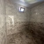 Satılır 2 otaqlı Həyət evi/villa, Masazır, Abşeron rayonu 5