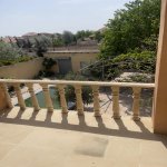 Satılır 4 otaqlı Bağ evi, Hövsan qəs., Suraxanı rayonu 14
