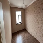 Satılır 7 otaqlı Həyət evi/villa, Avtovağzal metrosu, Biləcəri qəs., Binəqədi rayonu 5