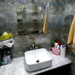 Satılır 4 otaqlı Həyət evi/villa Xırdalan 31