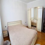 Kirayə (günlük) 4 otaqlı Bağ evi Quba 7