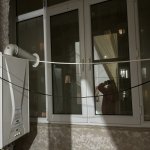Satılır 1 otaqlı Yeni Tikili Xırdalan 11