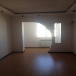 Satılır 4 otaqlı Köhnə Tikili, Gənclik metrosu, Nərimanov rayonu 15