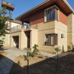Аренда 5 комнат Дача, Горадиль, Абшерон район 28