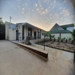 Kirayə (aylıq) 2 otaqlı Həyət evi/villa, Buzovna, Xəzər rayonu 8