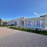 Продажа 5 комнат Дача, Мярдякан, Хязяр район 1