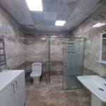 Kirayə (aylıq) 2 otaqlı Yeni Tikili, İnşaatçılar metrosu, Yasamal qəs., Yasamal rayonu 7