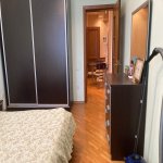 Kirayə (aylıq) 2 otaqlı Yeni Tikili, Nizami metrosu, Nəsimi rayonu 16