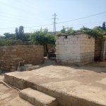 Satılır 4 otaqlı Həyət evi/villa, Zığ qəs., Suraxanı rayonu 9