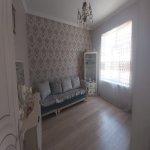 Satılır 5 otaqlı Həyət evi/villa Xırdalan 1