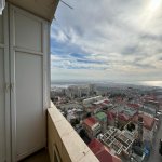 Kirayə (aylıq) 2 otaqlı Yeni Tikili, Köhnə Günəşli qəs., Xətai rayonu 5