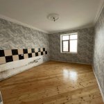 Satılır 5 otaqlı Həyət evi/villa, Avtovağzal metrosu, Biləcəri qəs., Binəqədi rayonu 13
